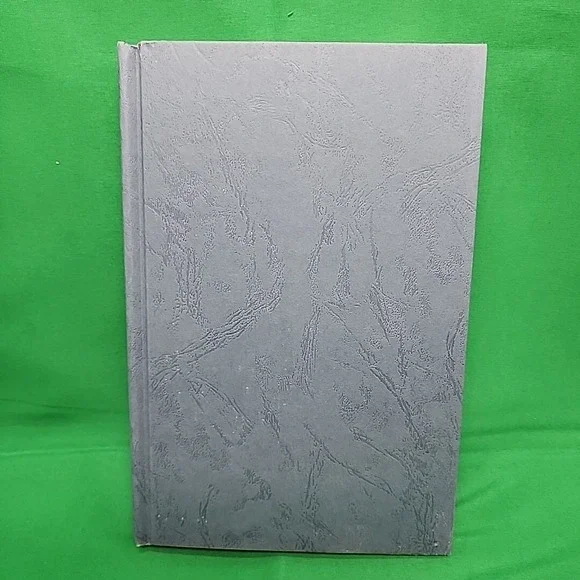 The Orc King‎  Forgotten Realms  Transitions  Book 1 - Picture 3 of 7